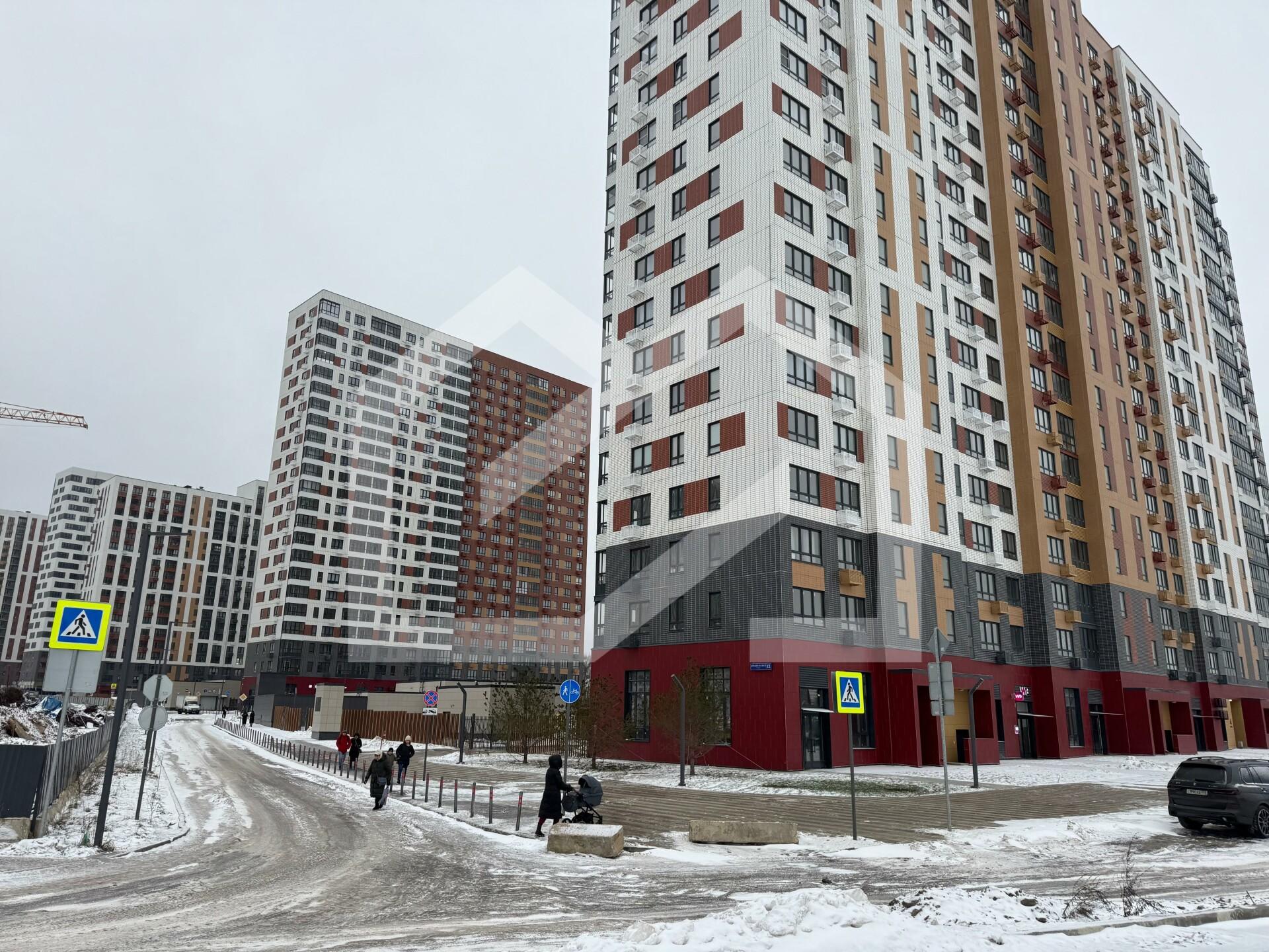 WhatsApp Image 2025-05-20 at 15.42.04.jpeg