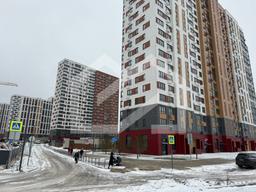 WhatsApp Image 2025-05-20 at 15.42.04.jpeg