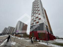 WhatsApp Image 2025-05-20 at 15.42.03 (1).jpeg