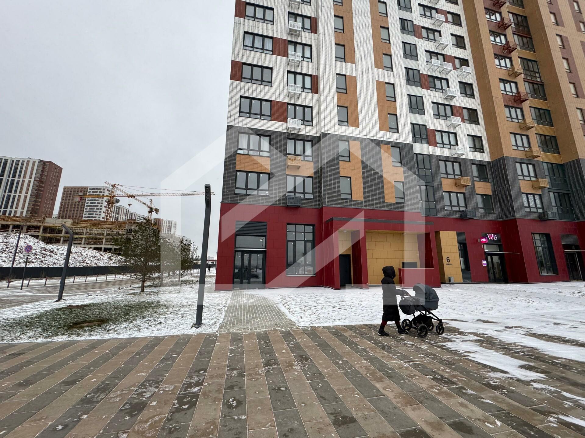 WhatsApp Image 2025-05-20 at 15.42.06.jpeg