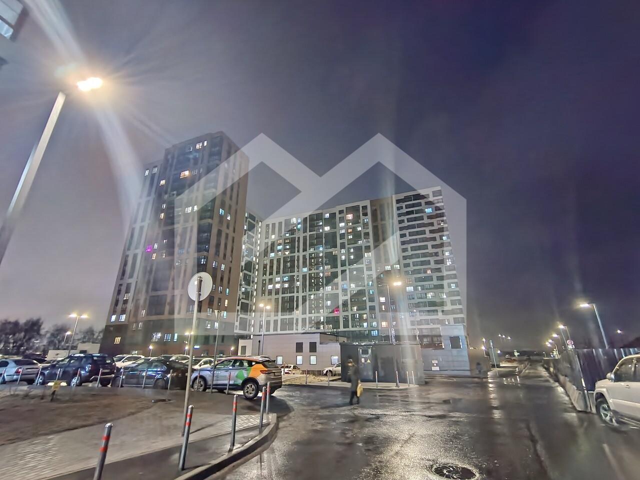 WhatsApp Image 2025-05-20 at 15.42.08 (1).jpeg