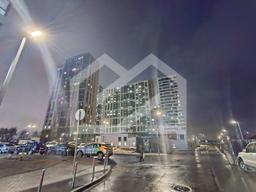 WhatsApp Image 2025-05-20 at 15.42.08 (1).jpeg