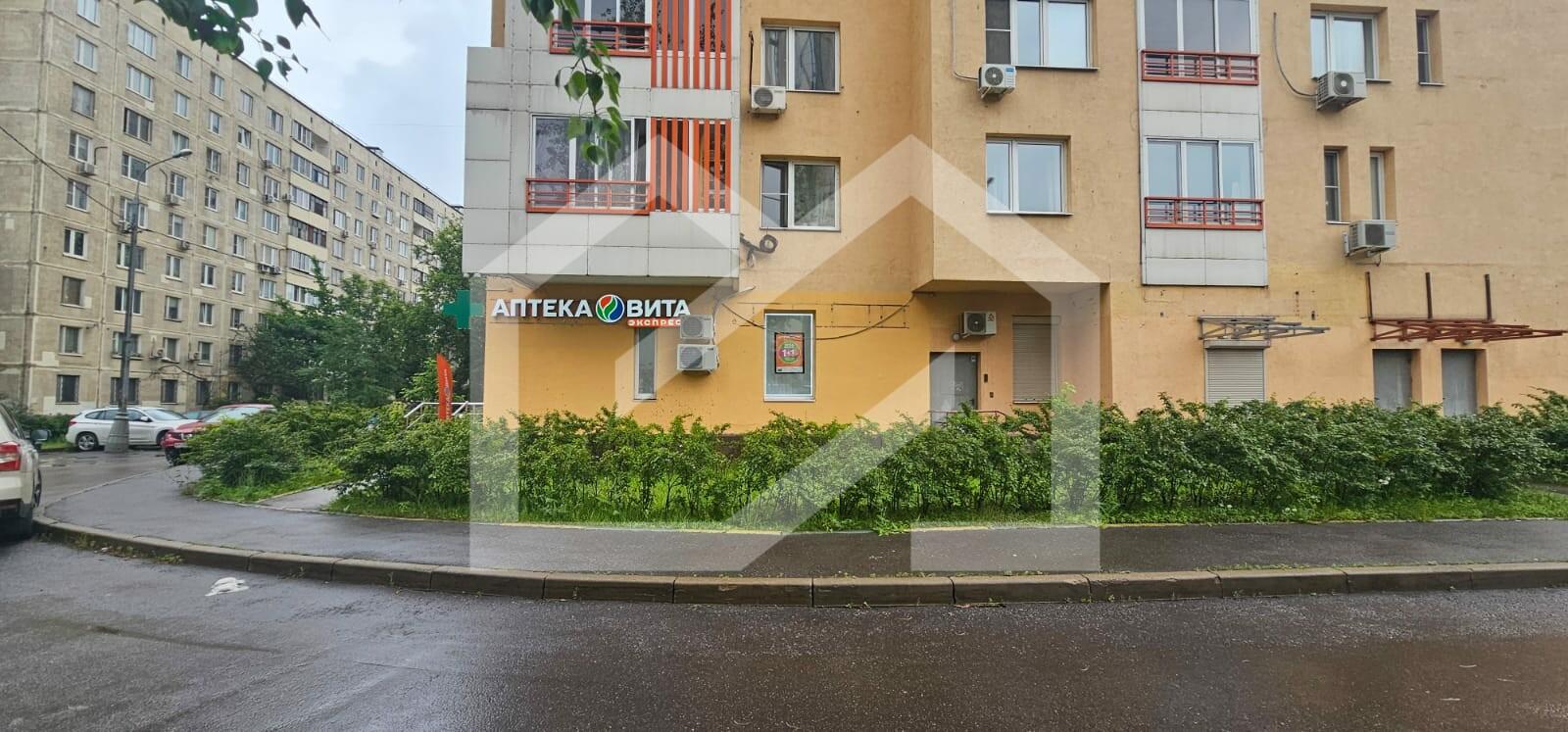 WhatsApp Image 2025-06-18 at 13.11.19.jpeg