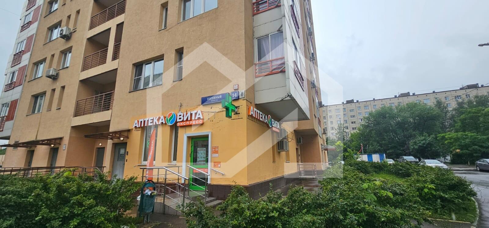 WhatsApp Image 2025-06-18 at 13.11.19 (1).jpeg