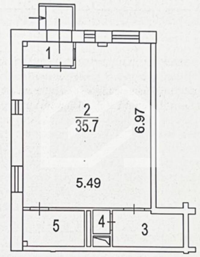 Снимок экрана 2025-05-20 174046.png