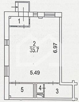 Снимок экрана 2025-05-20 174046.png