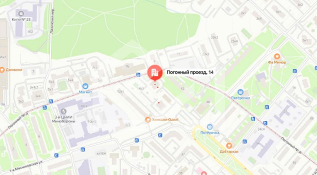 Снимок экрана 2025-05-20 174147.png