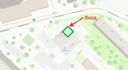 Снимок экрана 2025-05-20 174206.png