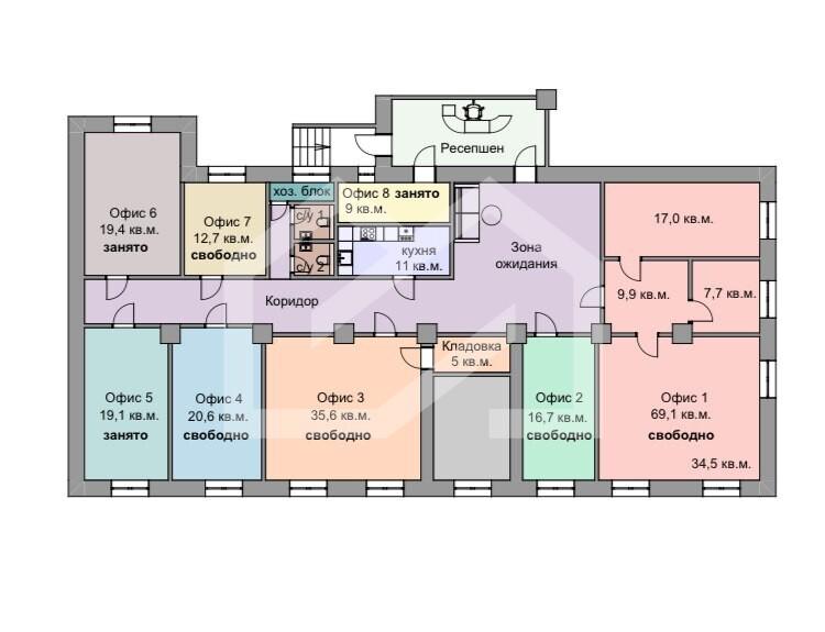 photo_2026-03-03 18.40.47.jpeg