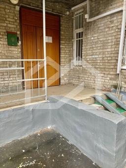 photo_2026-03-03 18.40.43.jpeg