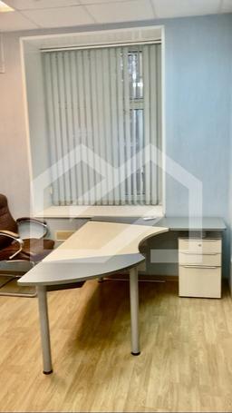 photo_2026-03-03 18.40.49.jpeg