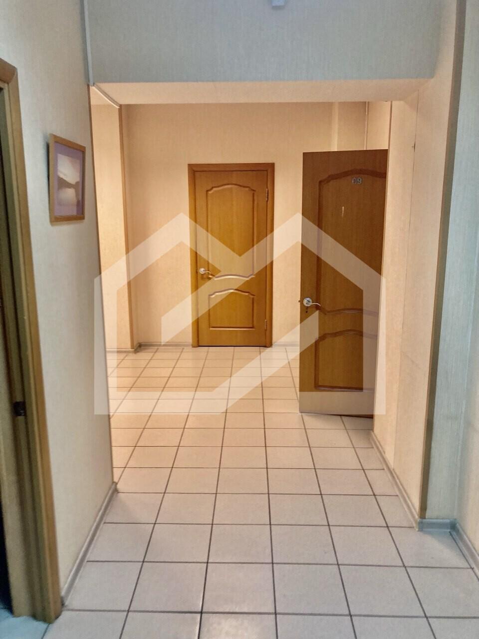 photo_2026-03-03 18.40.48 (1).jpeg