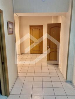 photo_2026-03-03 18.40.48 (1).jpeg