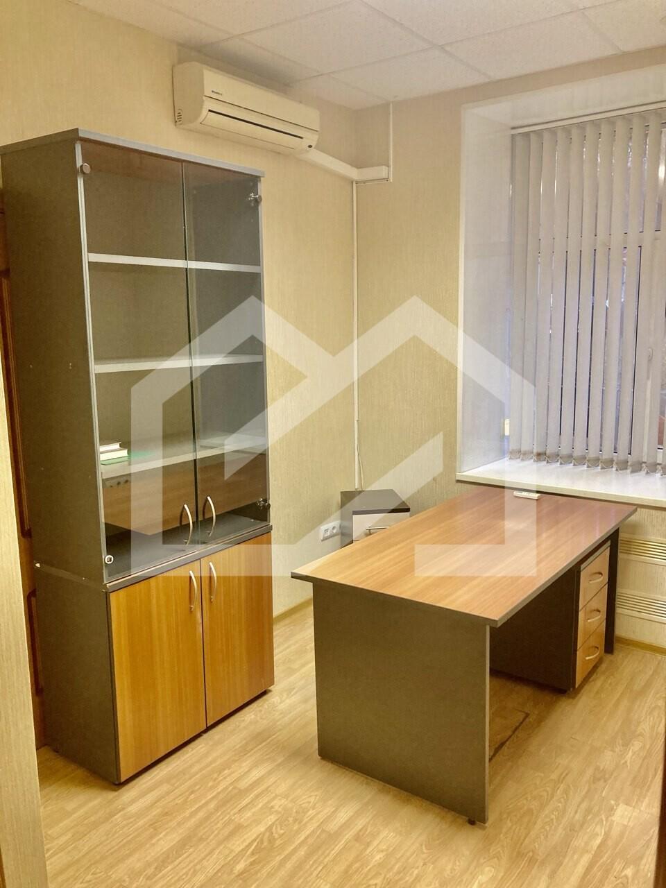 photo_2026-03-03 18.40.44.jpeg