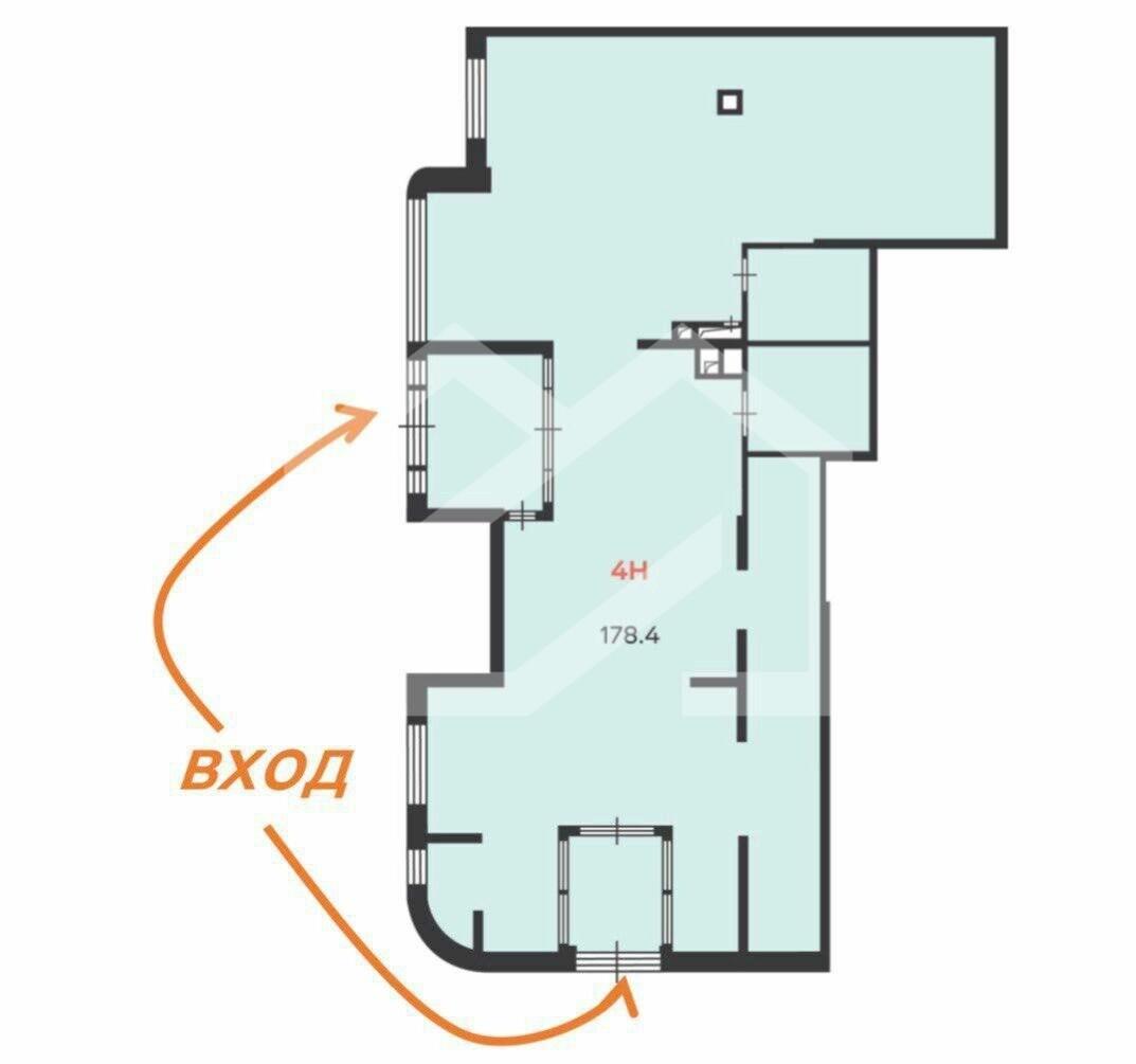 WhatsApp Image 2025-06-03 at 18.44.55.jpeg