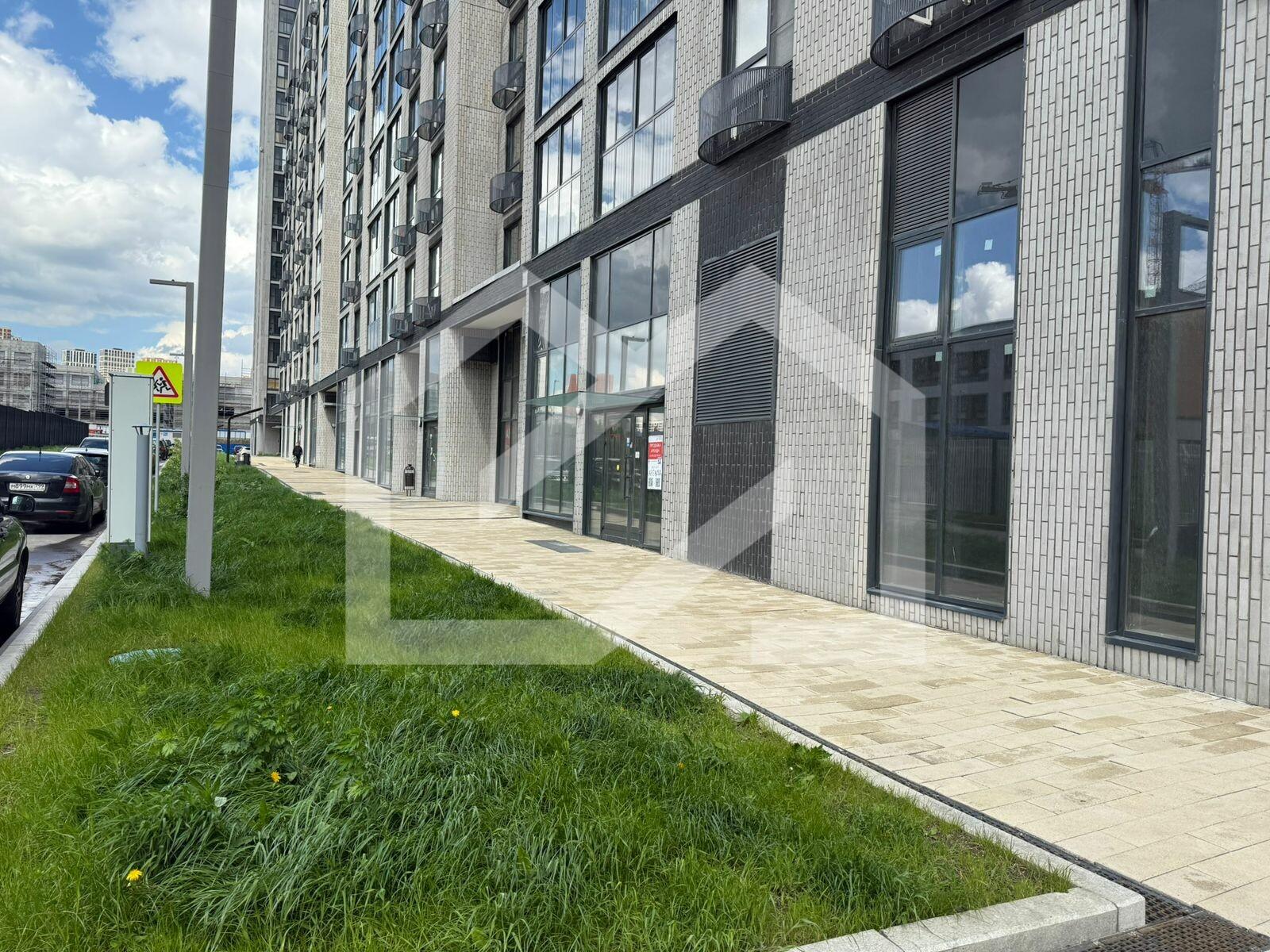 WhatsApp Image 2025-06-03 at 18.44.45 (1).jpeg