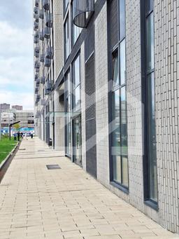 WhatsApp Image 2025-08-25 at 14.39.31.jpeg