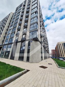 WhatsApp Image 2025-08-25 at 14.39.50.jpeg