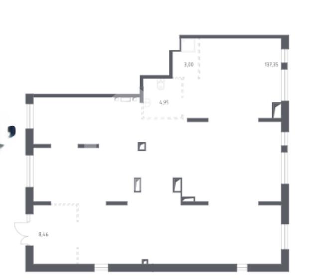 Снимок экрана 2025-01-27 150924.png