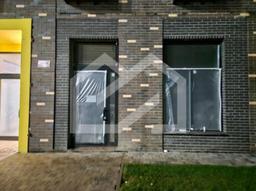 Снимок экрана 2025-02-04 145850.png