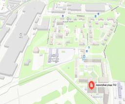 Снимок экрана 2025-05-21 155534.png