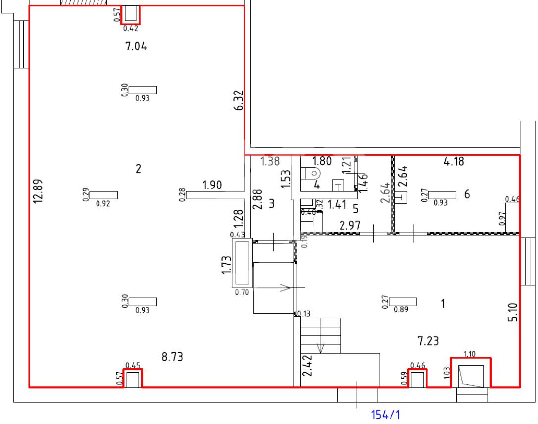 Снимок экрана 2025-05-21 160519.png