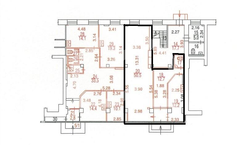 Изображение WhatsApp 2025-05-21 в 15.18.20_435d81b9.jpg