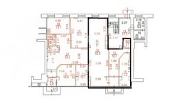 Изображение WhatsApp 2025-05-21 в 15.18.20_435d81b9.jpg