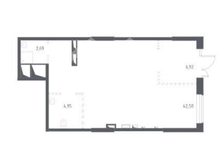 Снимок экрана 2025-02-04 130507.png