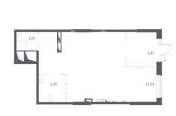 Снимок экрана 2025-02-04 130507.png