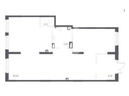 Снимок экрана 2025-02-07 145232.png