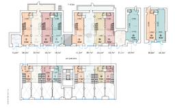 Снимок экрана 2025-11-18 100928.png