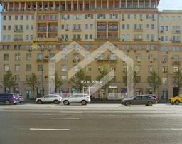 Скриншот 22-05-2025 091433.jpg