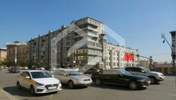 Скриншот 22-05-2025 091415.jpg