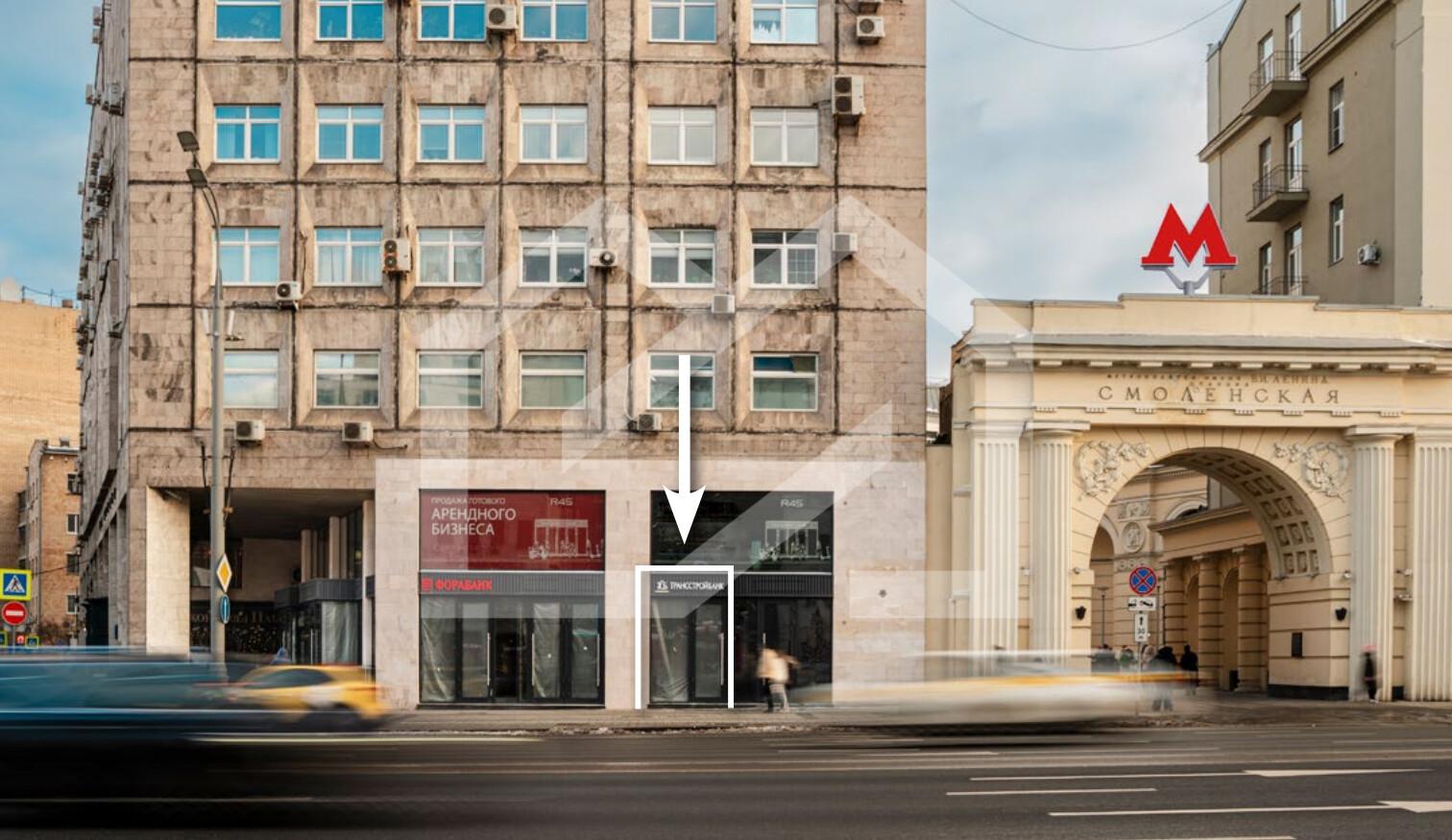 Снимок экрана 2026-01-19 181433.png