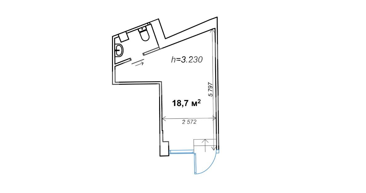 Снимок экрана 2026-01-19 181211.png