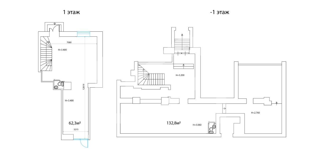Снимок экрана 2025-08-25 155810.png