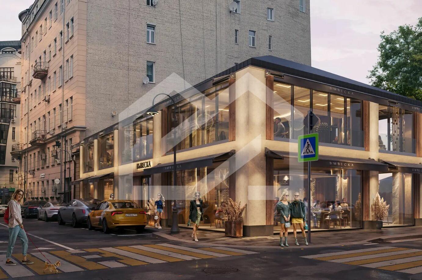 Скриншот 22-05-2025 120611.jpg