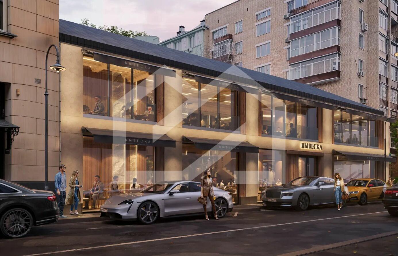 Скриншот 22-05-2025 120640.jpg