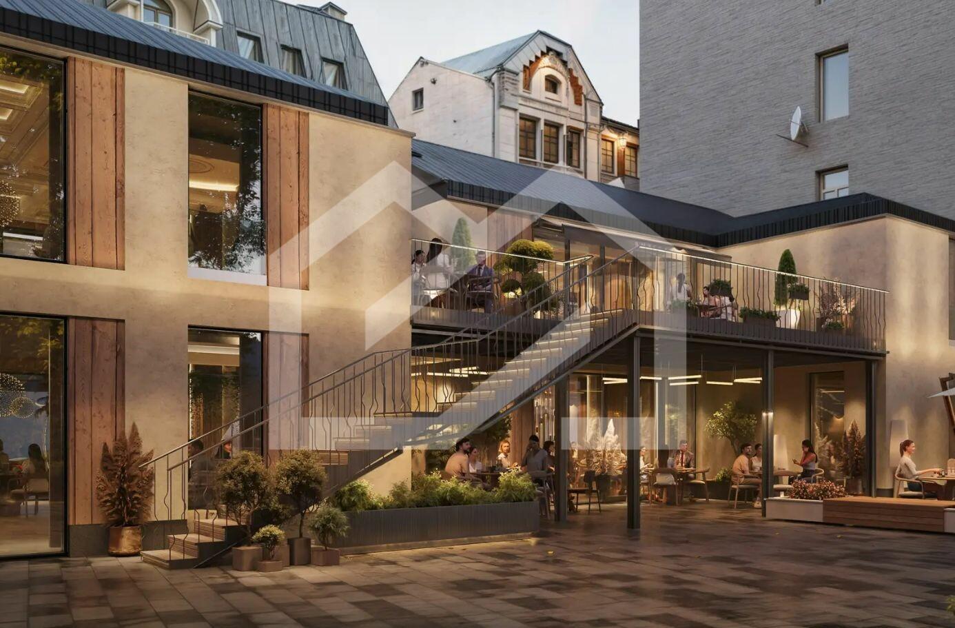 Скриншот 22-05-2025 120701.jpg