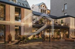 Скриншот 22-05-2025 120701.jpg