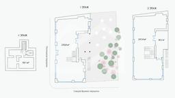 Скриншот 22-05-2025 120726.jpg