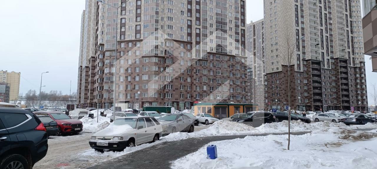 WhatsApp Image 2025-05-21 at 17.22.32.jpeg