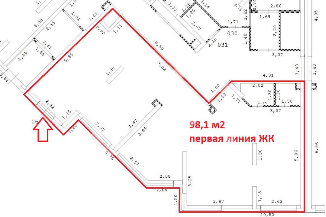 Снимок экрана 2026-04-27 154554.png