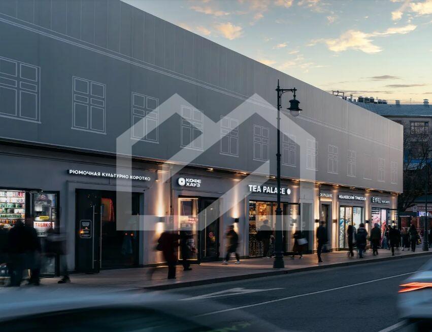 Скриншот 22-05-2025 123640.jpg