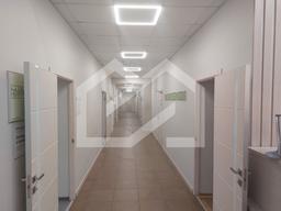 WhatsApp Image 2025-07-25 at 15.16.24 (2).jpeg