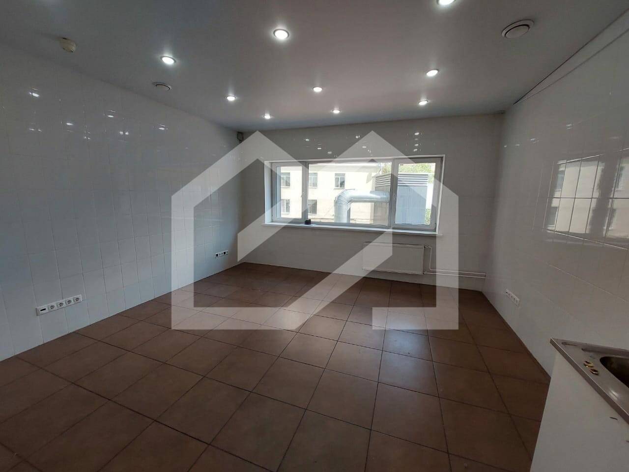 WhatsApp Image 2025-07-25 at 15.16.25 (2).jpeg