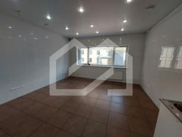 WhatsApp Image 2025-07-25 at 15.16.25 (2).jpeg