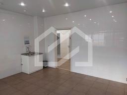 WhatsApp Image 2025-07-25 at 15.16.25 (1).jpeg