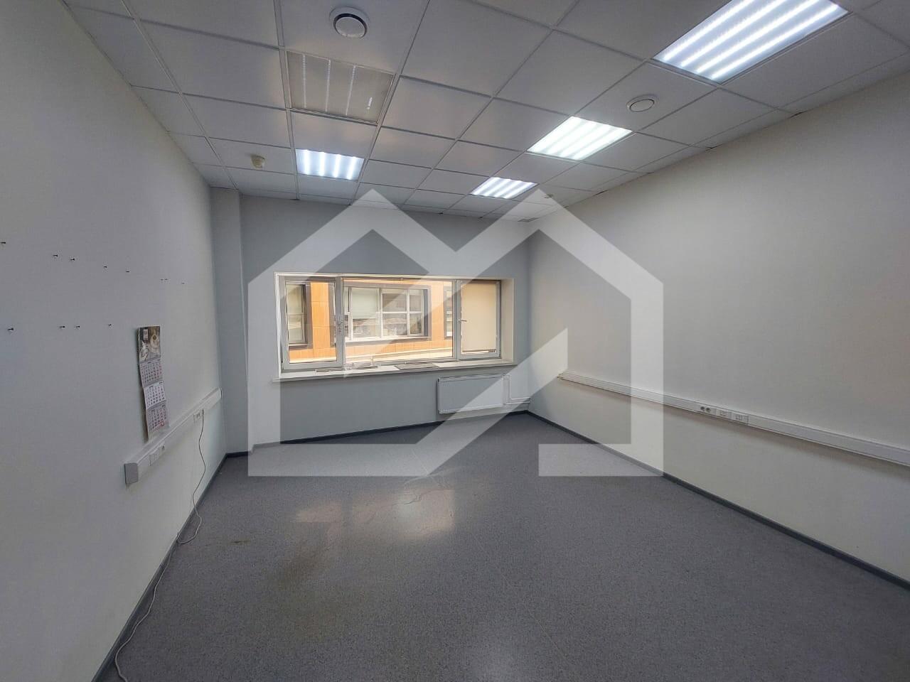 WhatsApp Image 2025-07-25 at 15.16.25.jpeg